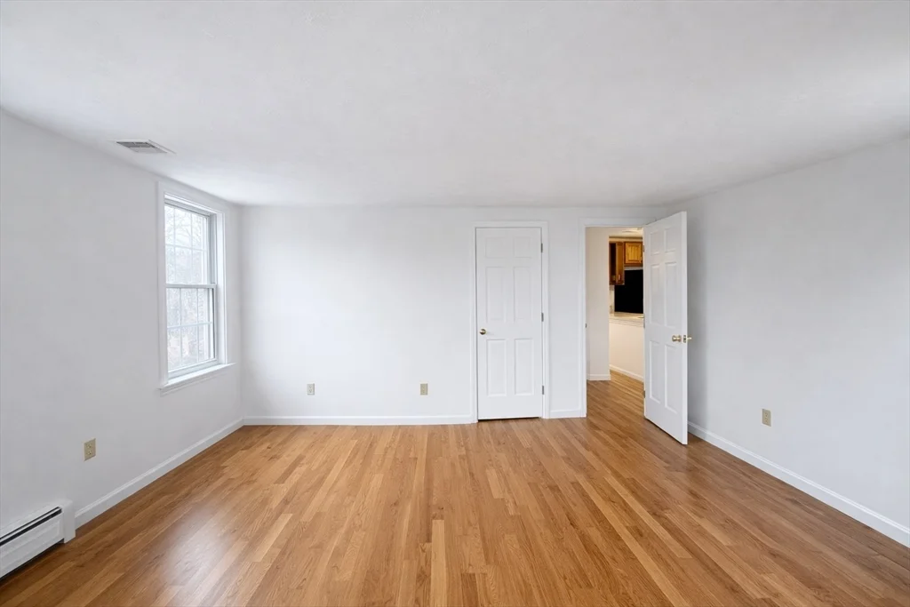 2 bed, 1 bath apartment for rent at 78 Dalby St Unit 3, Nonantum — photo 21 of 29
