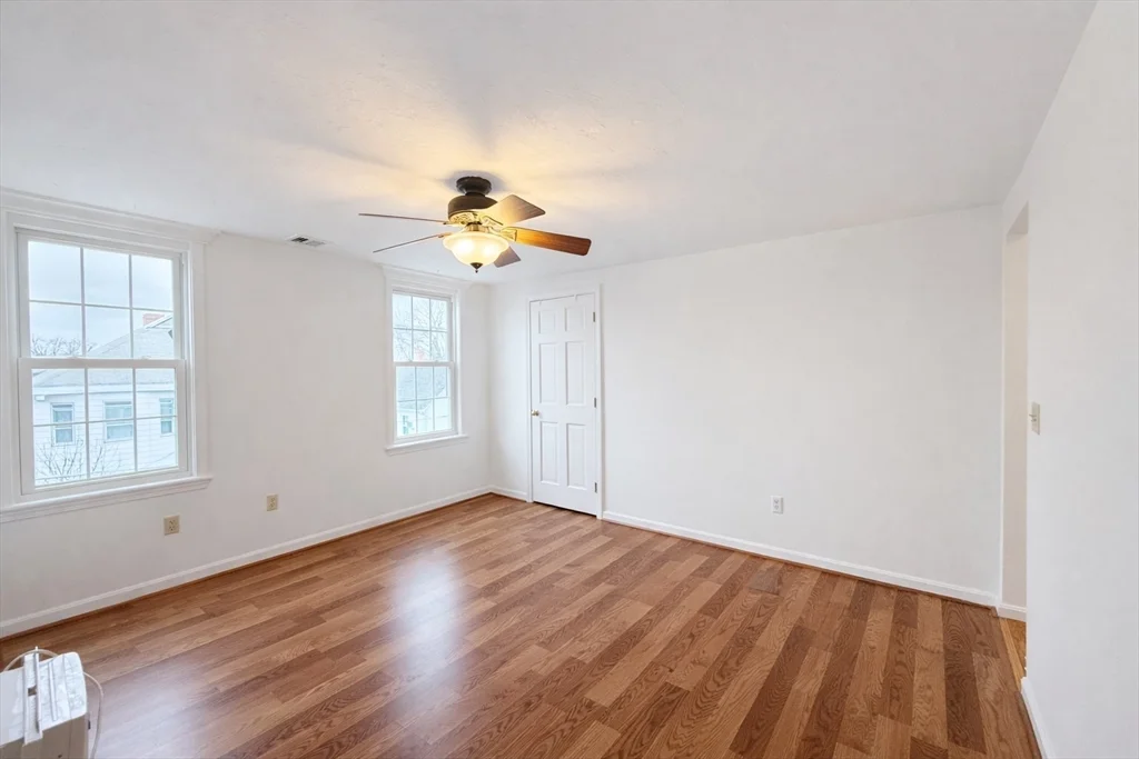 2 bed, 1 bath apartment for rent at 78 Dalby St Unit 3, Nonantum — photo 26 of 29