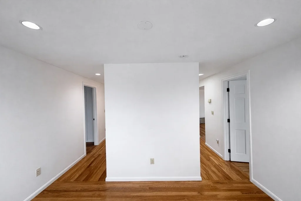 2 bed, 1 bath apartment for rent at 78 Dalby St Unit 3, Nonantum — photo 6 of 29