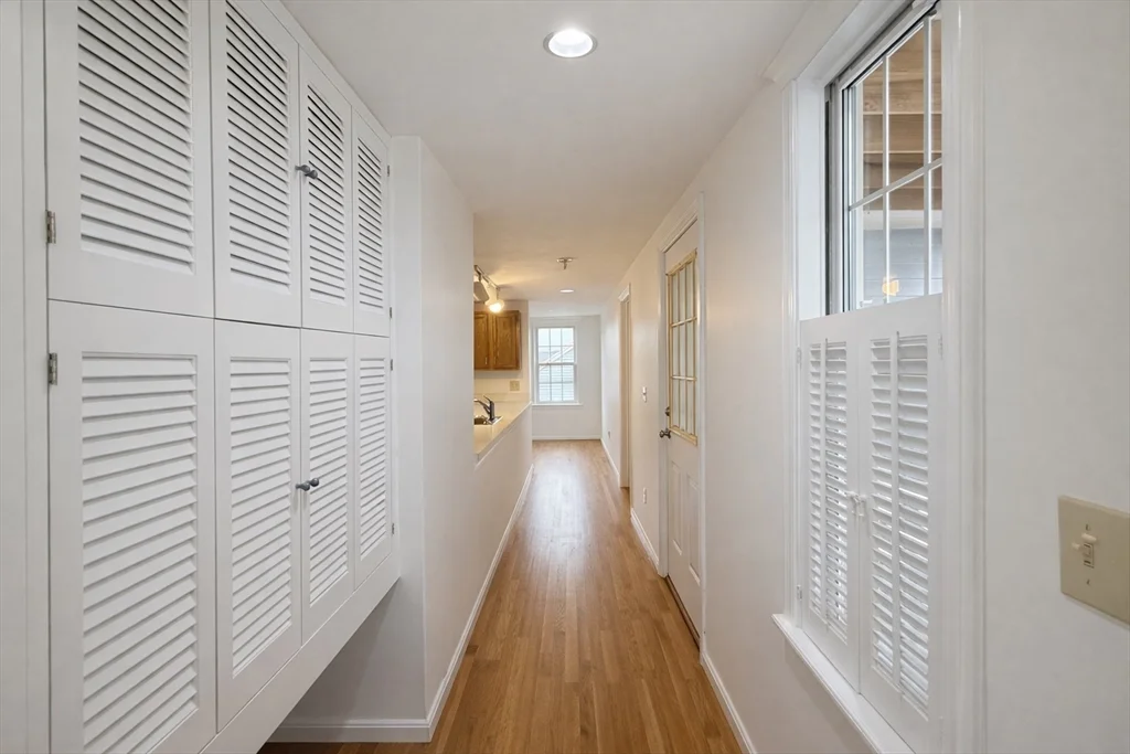 2 bed, 1 bath apartment for rent at 78 Dalby St Unit 3, Nonantum — photo 28 of 29