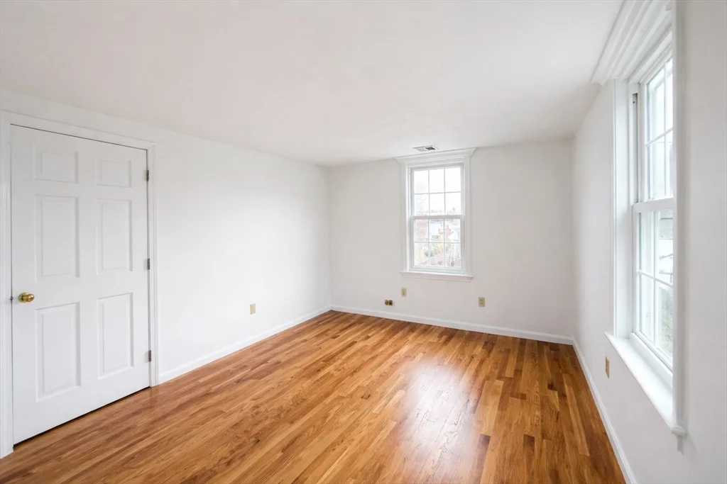 2 bed, 1 bath apartment for rent at 78 Dalby St Unit 3, Nonantum — photo 19 of 29