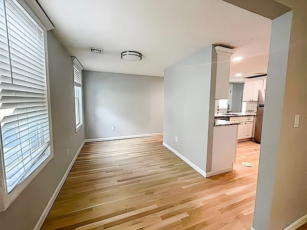 2 bed, 1 bath apartment for rent at 78 Dalby St Unit 4, Nonantum — photo 10 of 11