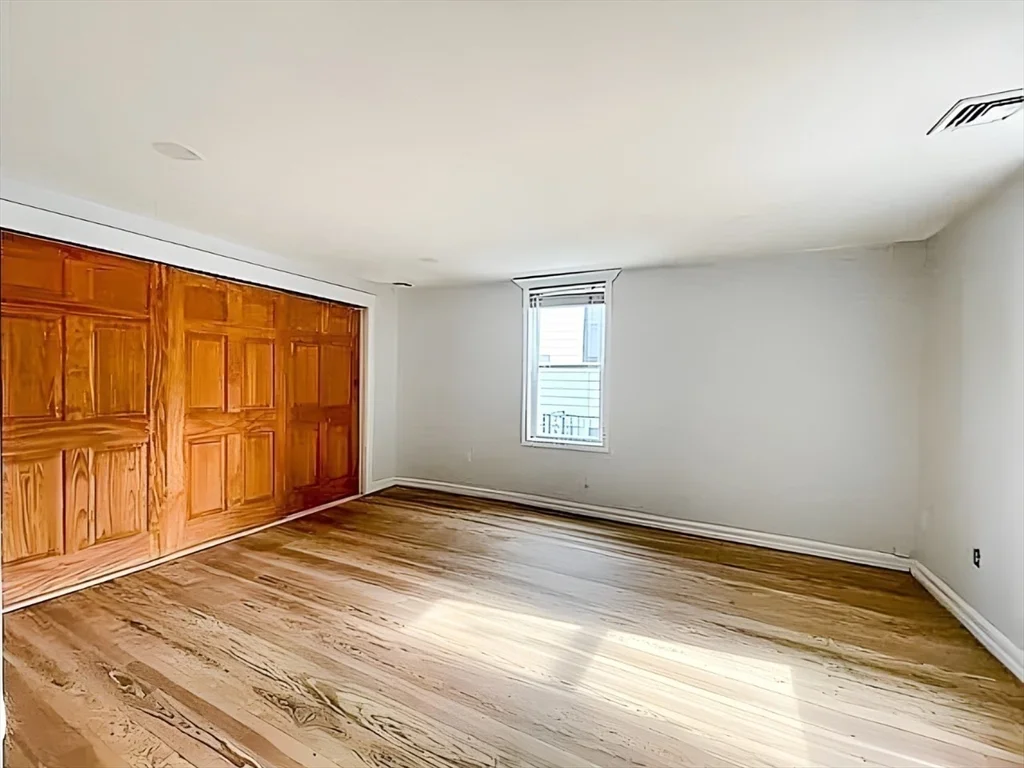 2 bed, 1 bath apartment for rent at 78 Dalby St Unit 4, Nonantum — photo 7 of 11