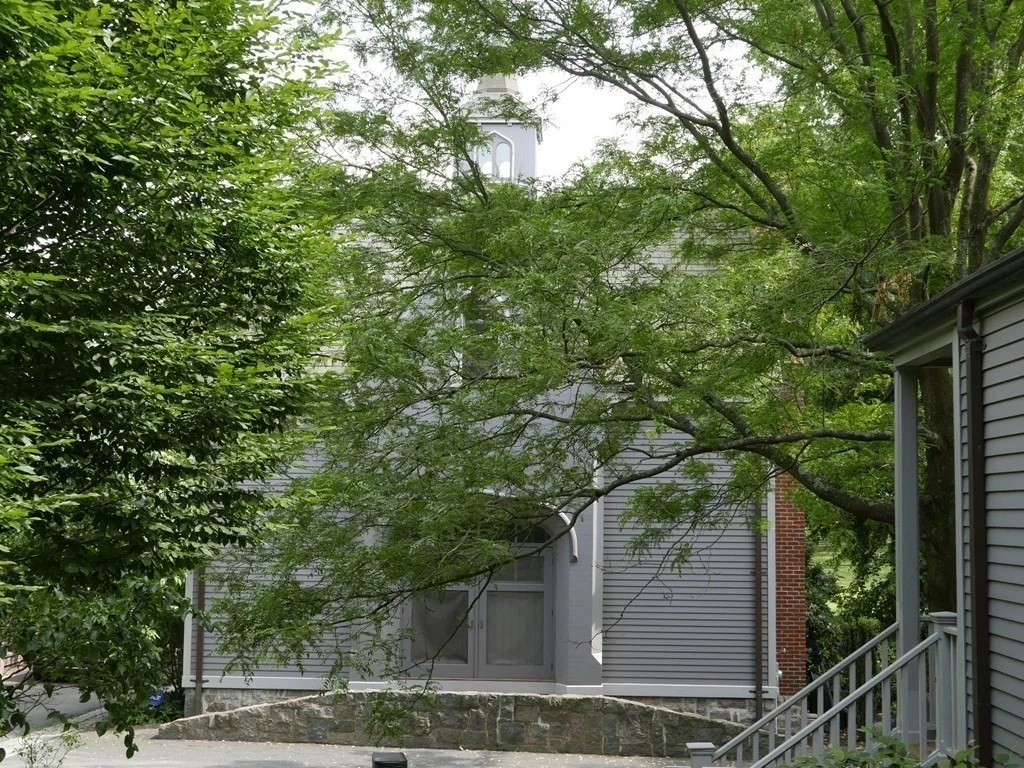 3 bed, 3 bath apartment for rent at 78 Davis Ave Unit 1, Brookline — photo 17 of 17