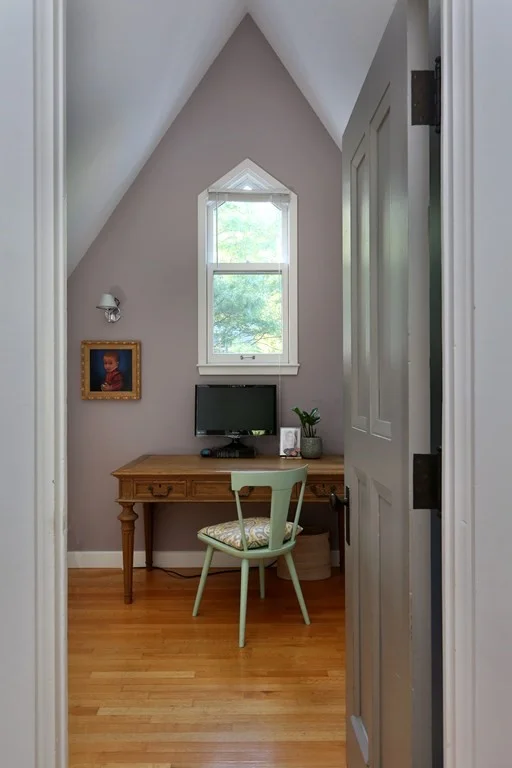 3 bed, 3 bath apartment for rent at 78 Davis Ave Unit 1, Brookline — photo 11 of 17