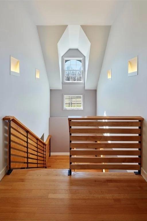3 bed, 3 bath apartment for rent at 78 Davis Ave Unit 1, Brookline — photo 8 of 17