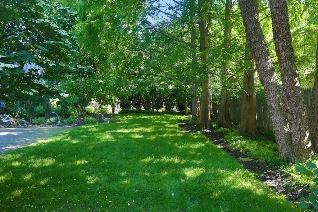 3 bed, 3 bath apartment for rent at 78 Davis Ave Unit 1, Brookline — photo 16 of 17