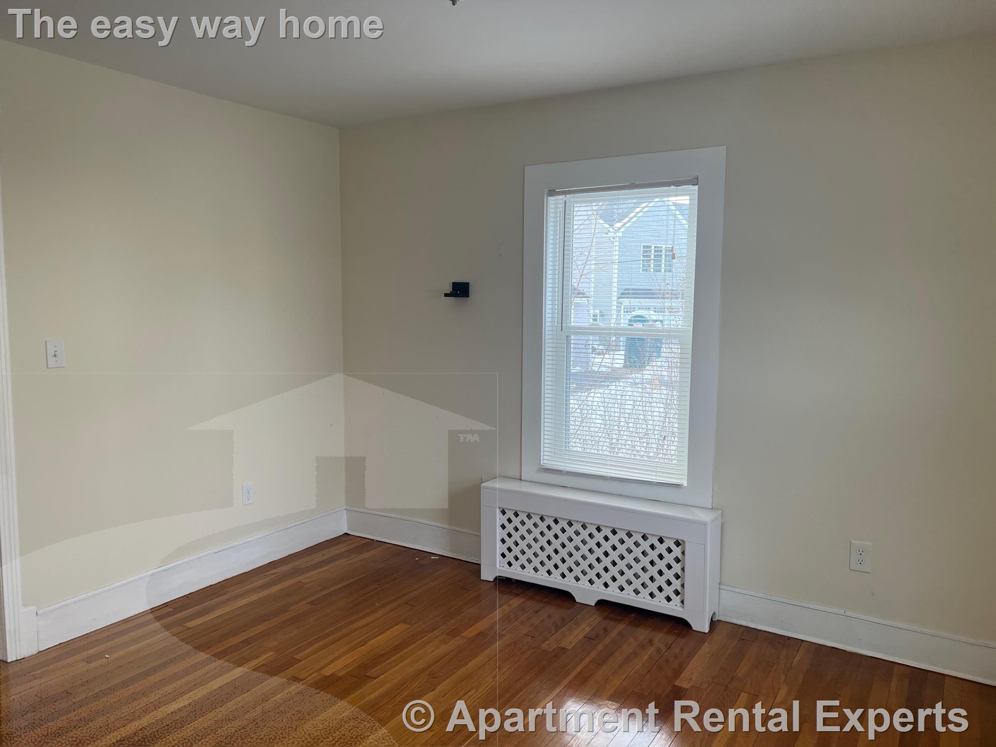 1 bed, 1 bath apartment for rent at 78 Decatur St Unit 2, East Arlington — photo 5 of 8