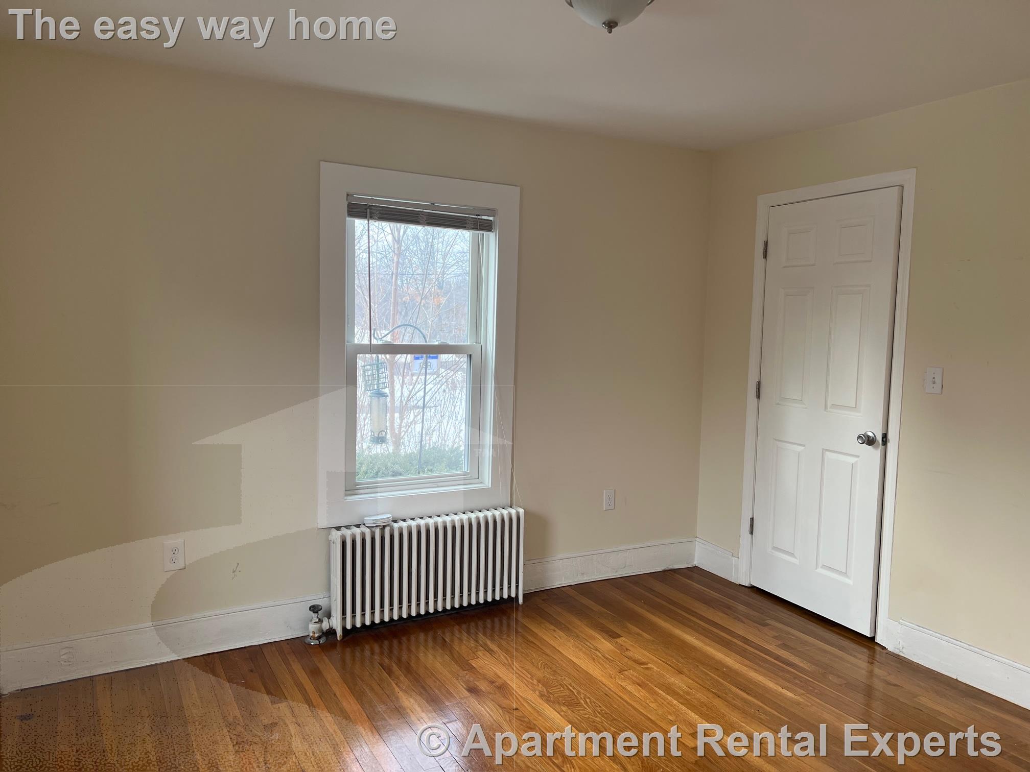 1 bed, 1 bath apartment for rent at 78 Decatur St Unit 2, East Arlington — photo 3 of 8