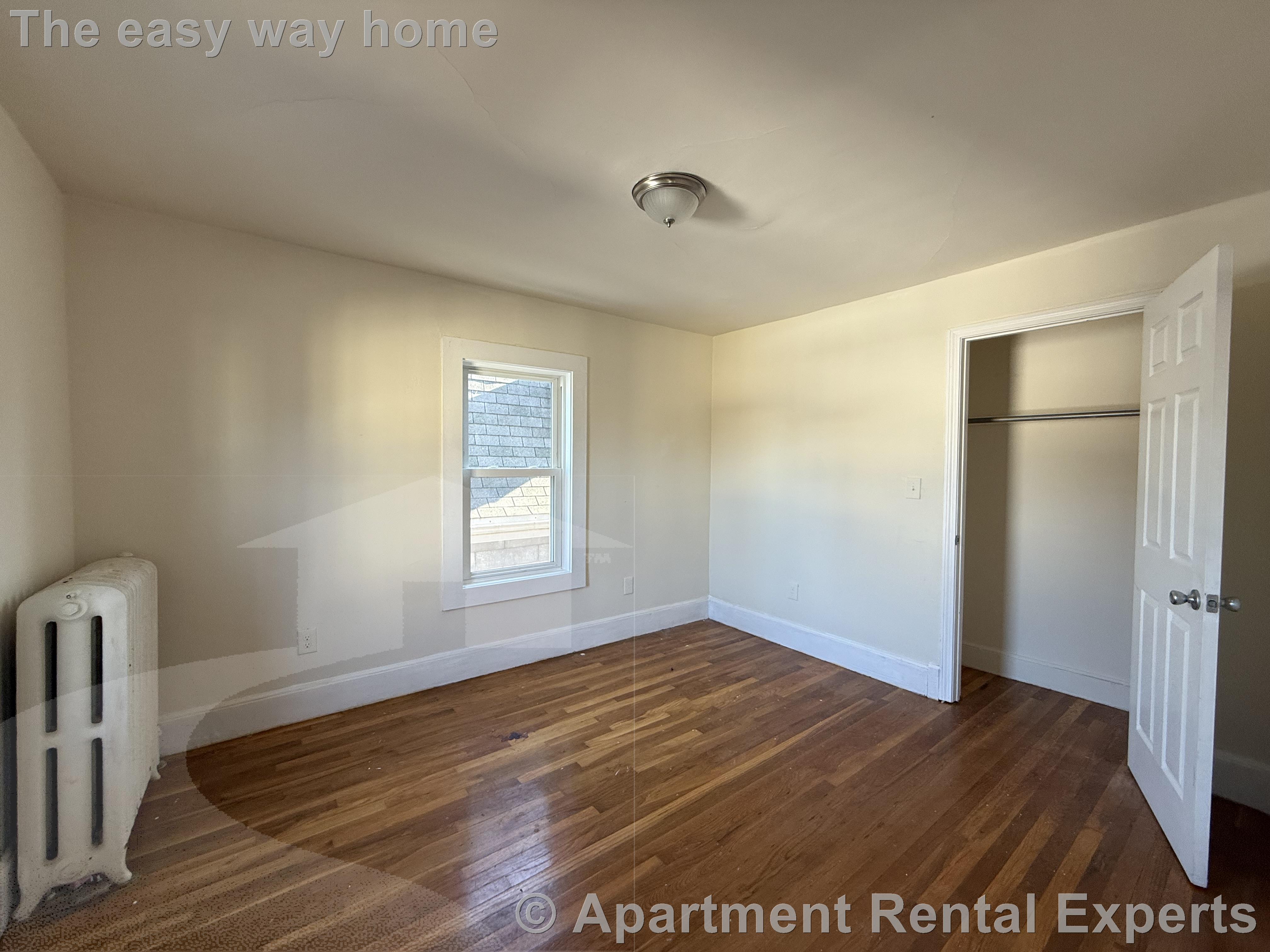 2 bed, 1 bath apartment for rent at 78 Decatur St Unit 3, East Arlington — photo 7 of 9