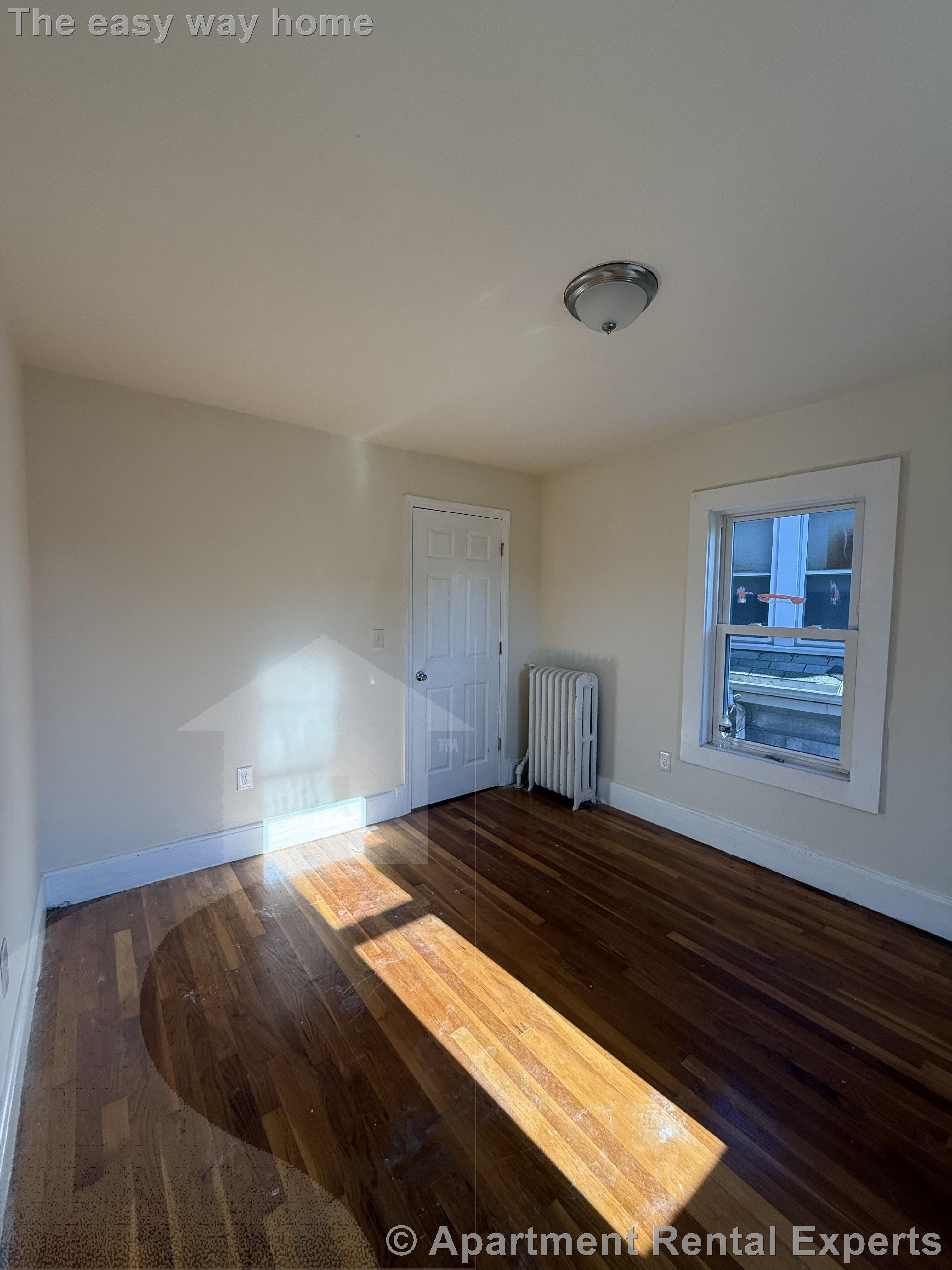 2 bed, 1 bath apartment for rent at 78 Decatur St Unit 3, East Arlington — photo 6 of 9