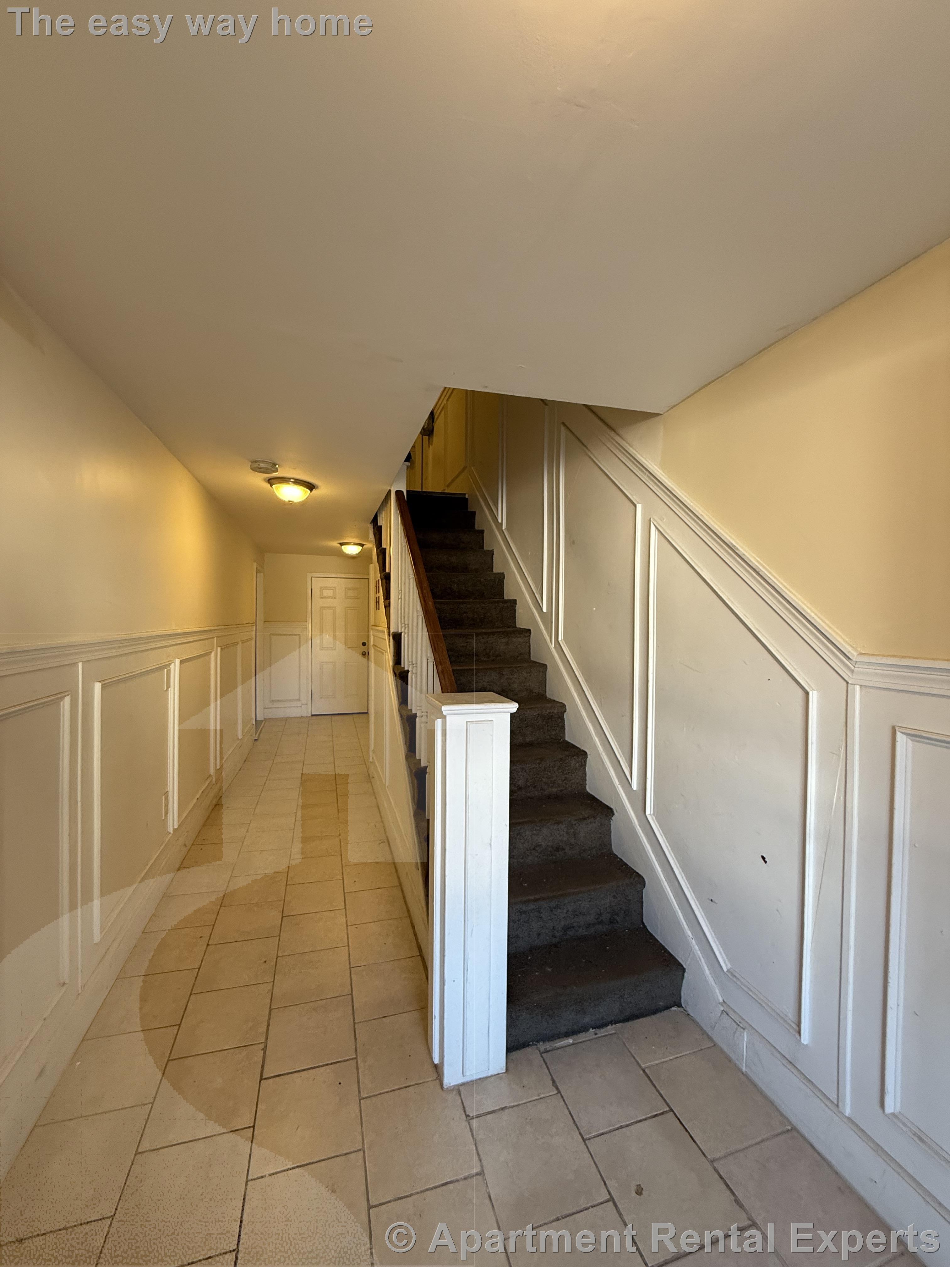 2 bed, 1 bath apartment for rent at 78 Decatur St Unit 3, East Arlington — photo 2 of 9