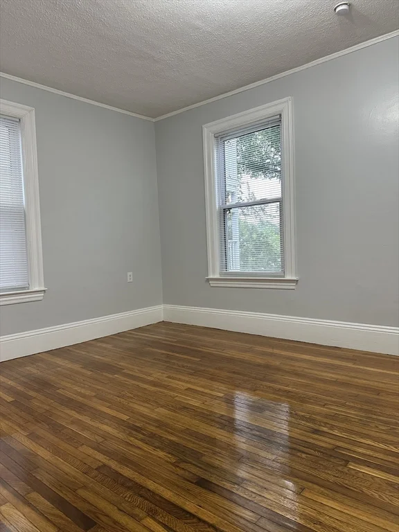 2 bed, 1 bath apartment for rent at 78 Dix Unit 2, Dorchester — photo 11 of 12