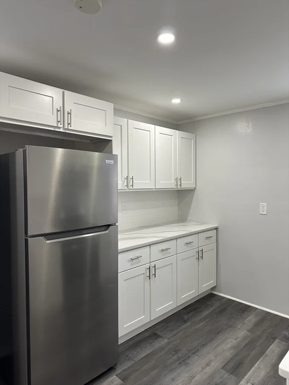 2 bed, 1 bath apartment for rent at 78 Dix Unit 2, Dorchester — photo 4 of 12