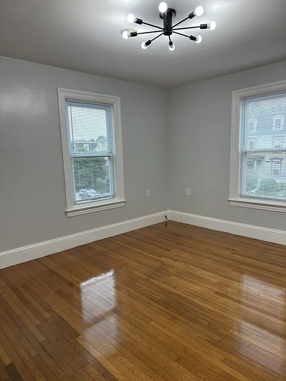 2 bed, 1 bath apartment for rent at 78 Dix Unit 2, Dorchester — photo 12 of 12