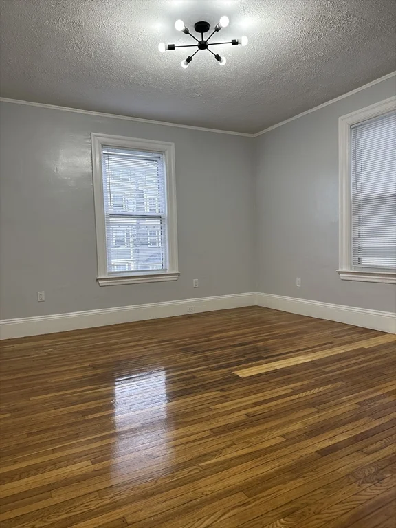 2 bed, 1 bath apartment for rent at 78 Dix Unit 2, Dorchester — photo 10 of 12