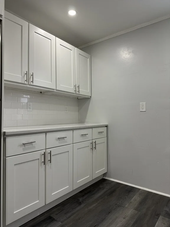2 bed, 1 bath apartment for rent at 78 Dix Unit 3, Dorchester — photo 2 of 21