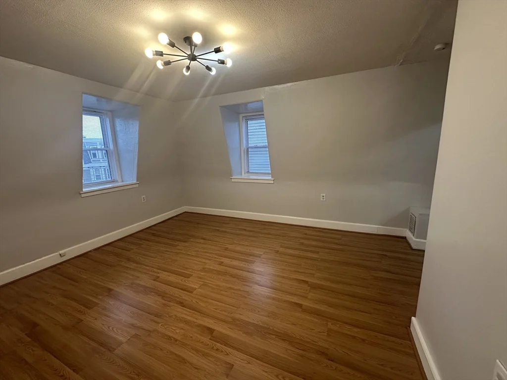 2 bed, 1 bath apartment for rent at 78 Dix Unit 3, Dorchester — photo 15 of 21