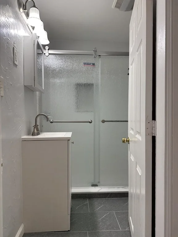 2 bed, 1 bath apartment for rent at 78 Dix Unit 3, Dorchester — photo 7 of 21