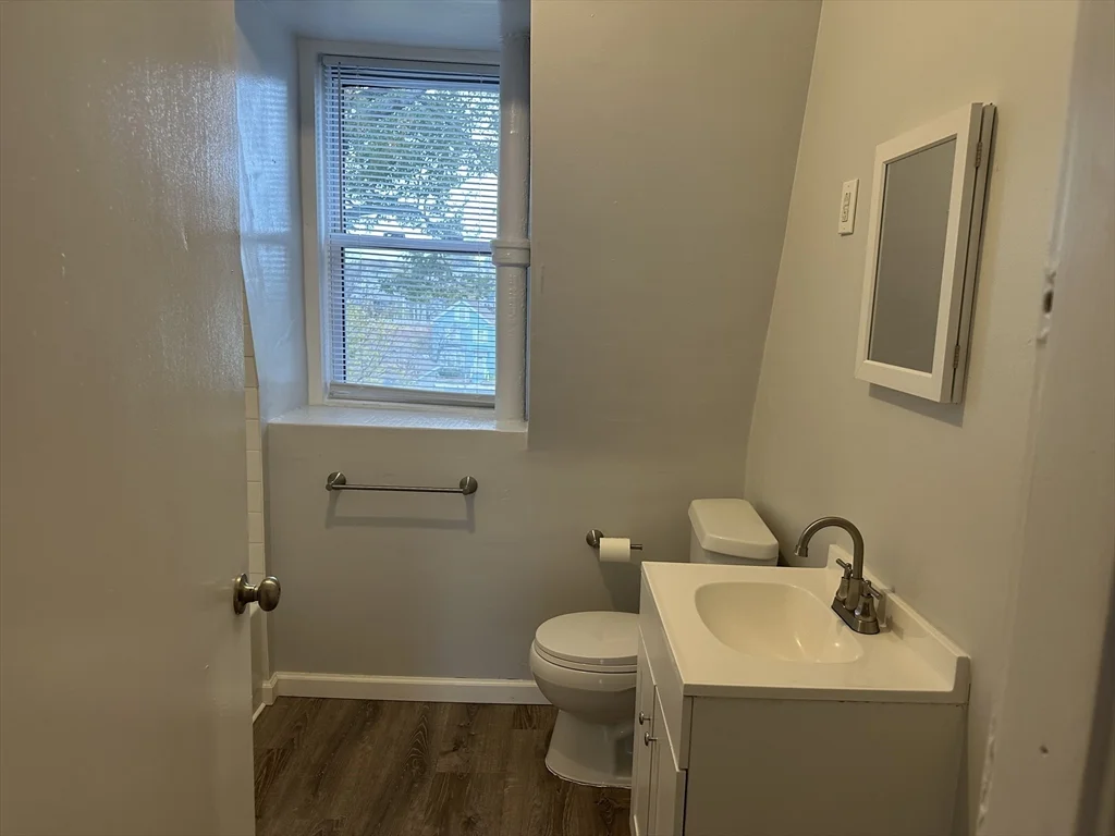 2 bed, 1 bath apartment for rent at 78 Dix Unit 3, Dorchester — photo 13 of 21