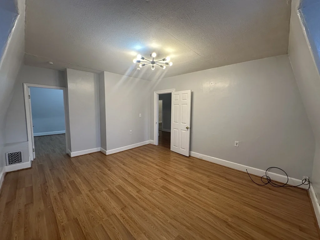 2 bed, 1 bath apartment for rent at 78 Dix Unit 3, Dorchester — photo 20 of 21