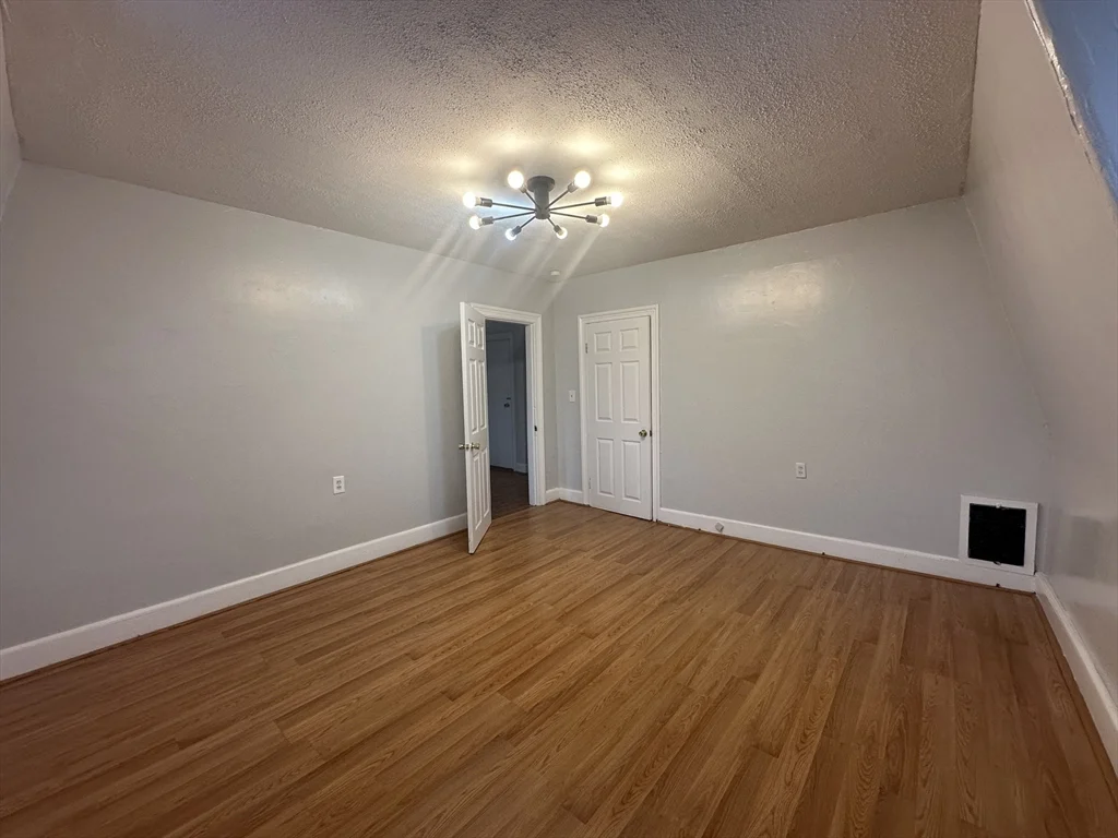 2 bed, 1 bath apartment for rent at 78 Dix Unit 3, Dorchester — photo 21 of 21