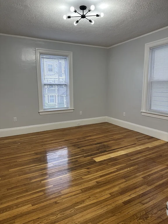 2 bed, 1 bath apartment for rent at 78 Dix Unit 3, Dorchester — photo 8 of 21