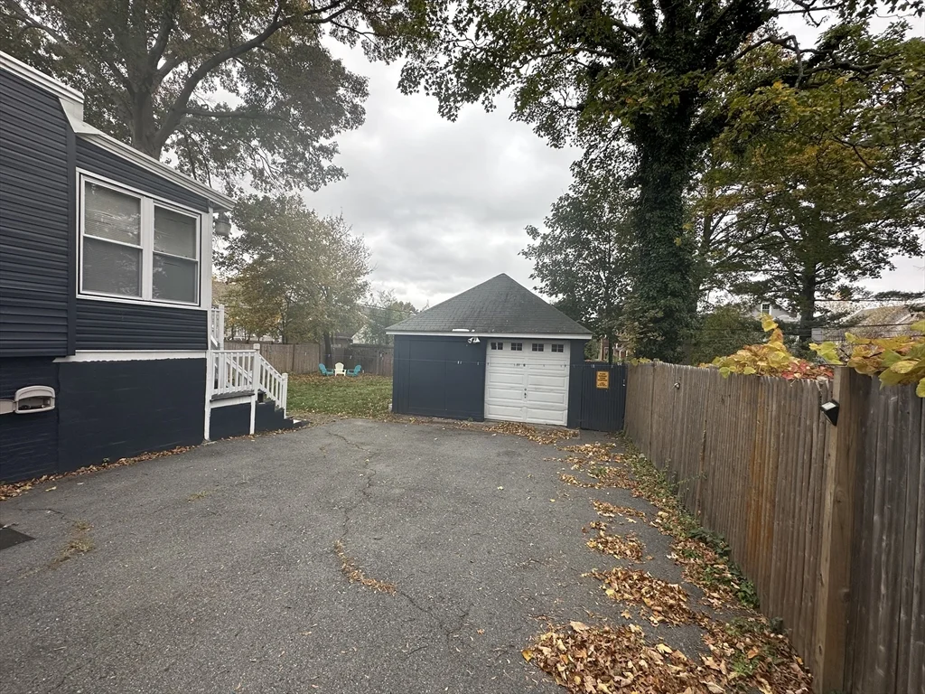 2 bed, 1 bath apartment for rent at 78 Dix Unit 3, Dorchester — photo 12 of 21