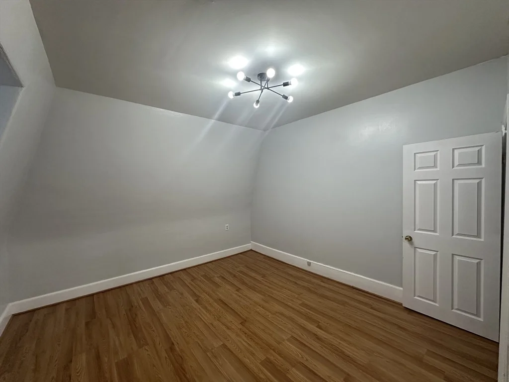 2 bed, 1 bath apartment for rent at 78 Dix Unit 3, Dorchester — photo 17 of 21