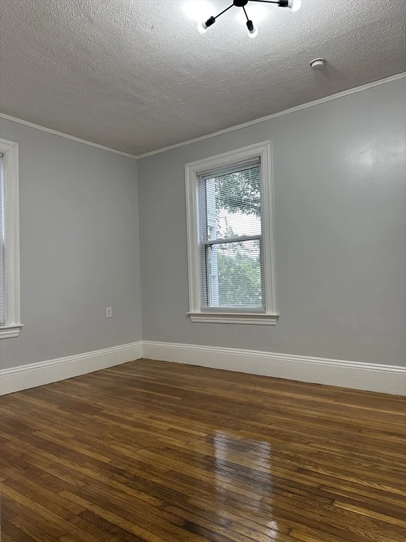 2 bed, 1 bath apartment for rent at 78 Dix Unit 3, Dorchester — photo 9 of 21