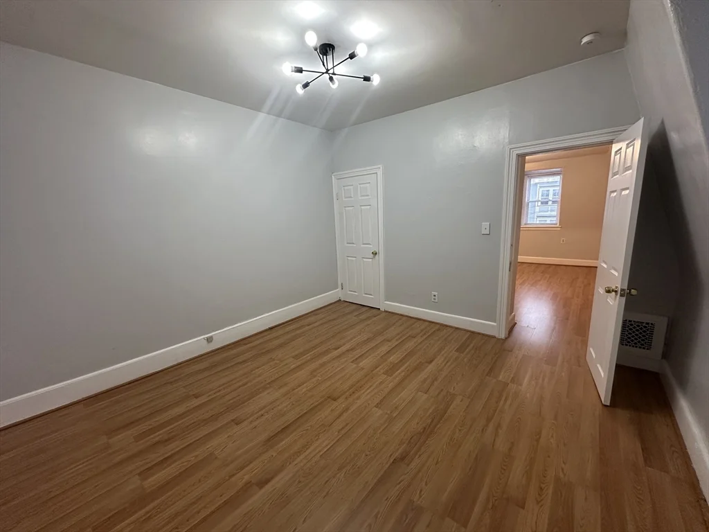 2 bed, 1 bath apartment for rent at 78 Dix Unit 3, Dorchester — photo 16 of 21