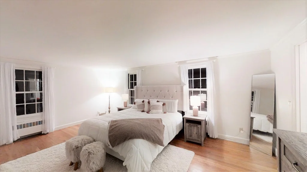 3 bed, 2 bath apartment for rent at 78 Draper, Wayland — photo 8 of 14