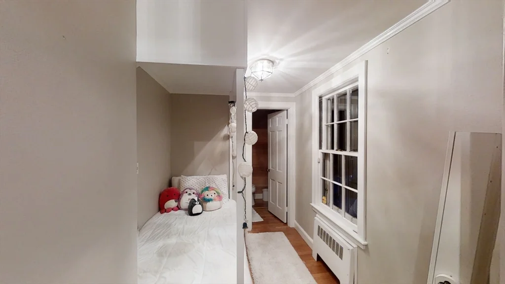 3 bed, 2 bath apartment for rent at 78 Draper, Wayland — photo 10 of 14