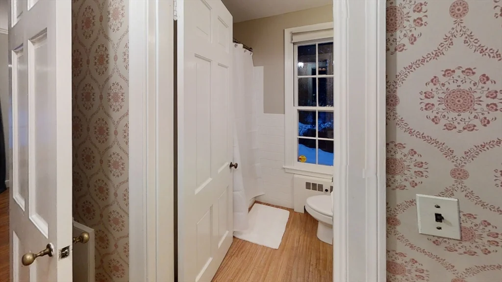 3 bed, 2 bath apartment for rent at 78 Draper, Wayland — photo 12 of 14