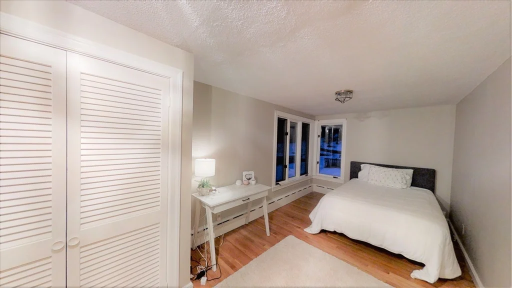 3 bed, 2 bath apartment for rent at 78 Draper, Wayland — photo 9 of 14