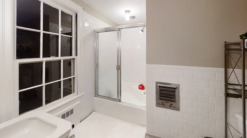 3 bed, 2 bath apartment for rent at 78 Draper, Wayland — photo 14 of 14
