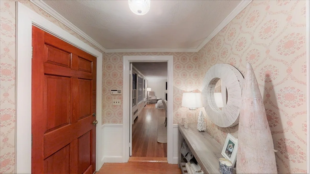 3 bed, 2 bath apartment for rent at 78 Draper, Wayland — photo 7 of 14