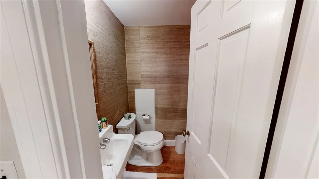 3 bed, 2 bath apartment for rent at 78 Draper, Wayland — photo 11 of 14