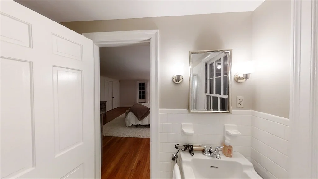 3 bed, 2 bath apartment for rent at 78 Draper, Wayland — photo 13 of 14