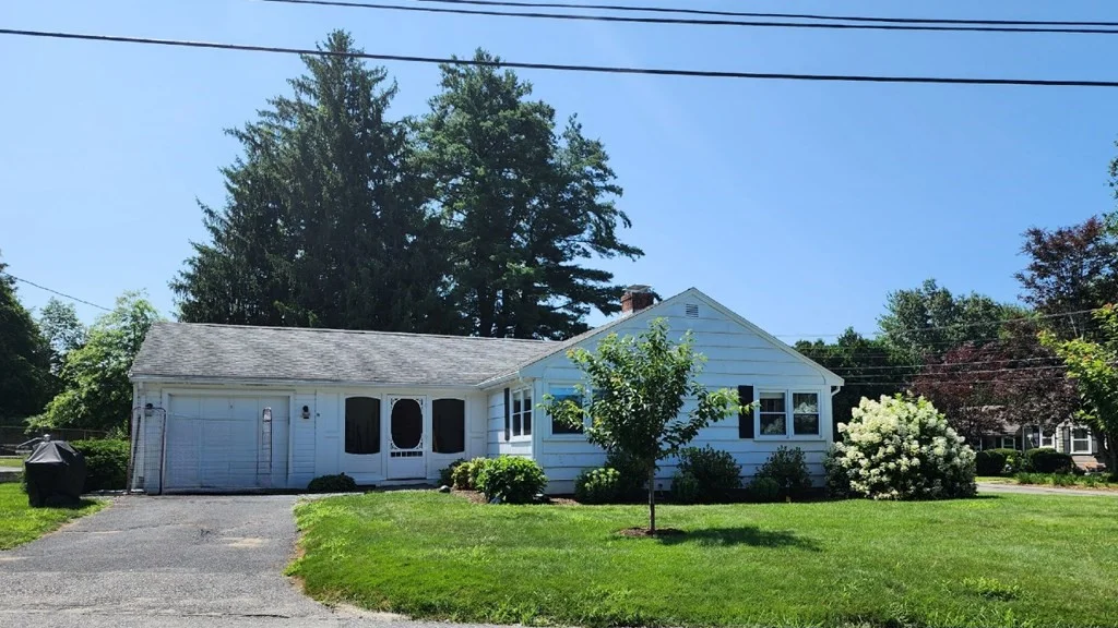 3 bed, 1 bath apartment for rent at 78 Dunster Rd Unit 78, Framingham — photo 18 of 18
