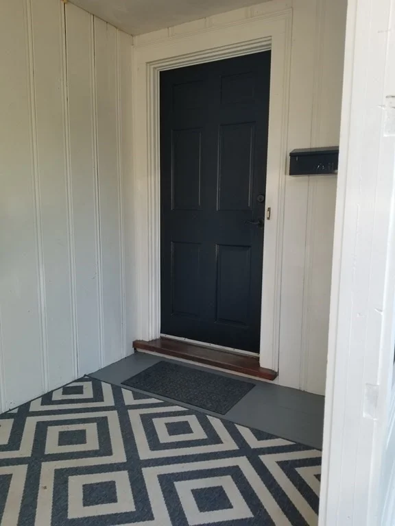 3 bed, 1 bath apartment for rent at 78 Dunster Rd Unit 78, Framingham — photo 5 of 18