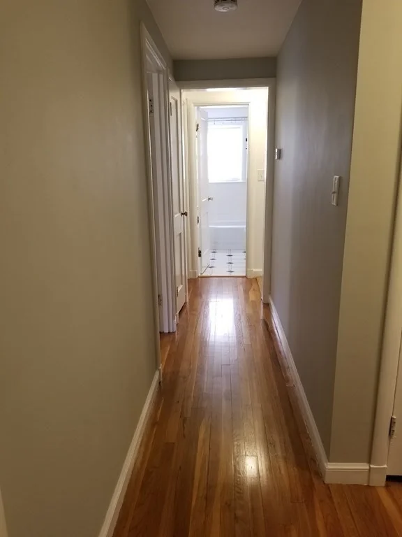 3 bed, 1 bath apartment for rent at 78 Dunster Rd Unit 78, Framingham — photo 9 of 18