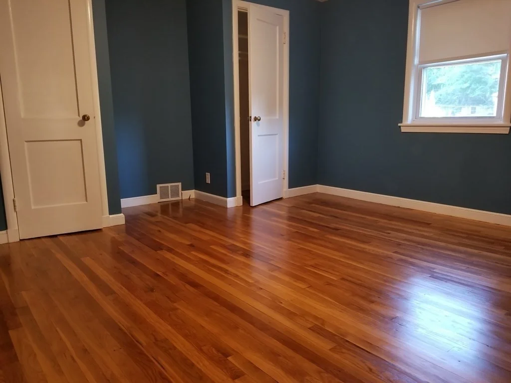 3 bed, 1 bath apartment for rent at 78 Dunster Rd Unit 78, Framingham — photo 10 of 18