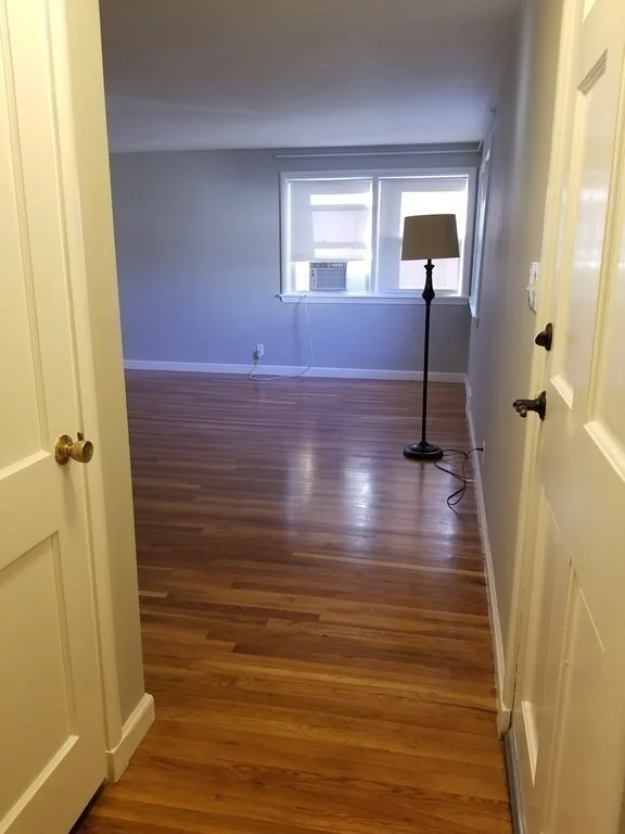 3 bed, 1 bath apartment for rent at 78 Dunster Rd Unit 78, Framingham — photo 7 of 18