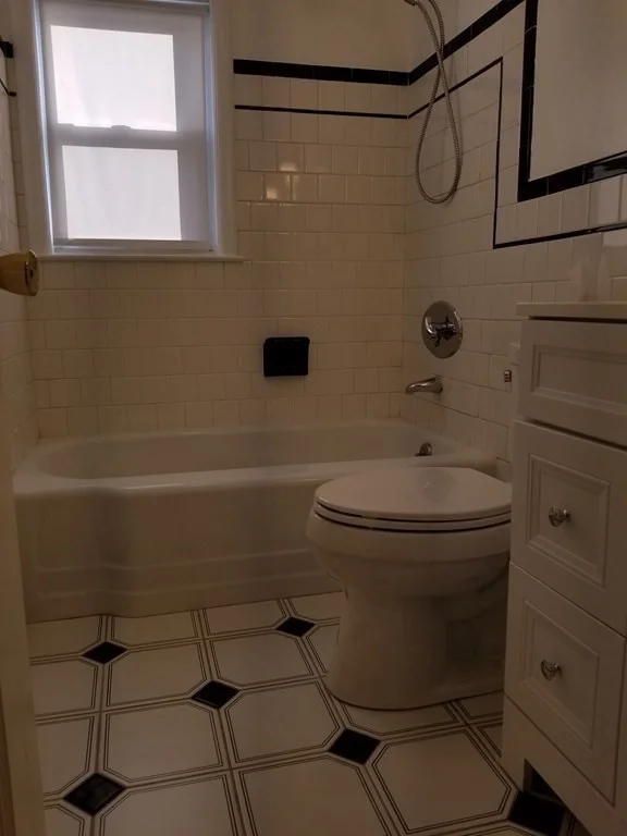3 bed, 1 bath apartment for rent at 78 Dunster Rd Unit 78, Framingham — photo 13 of 18