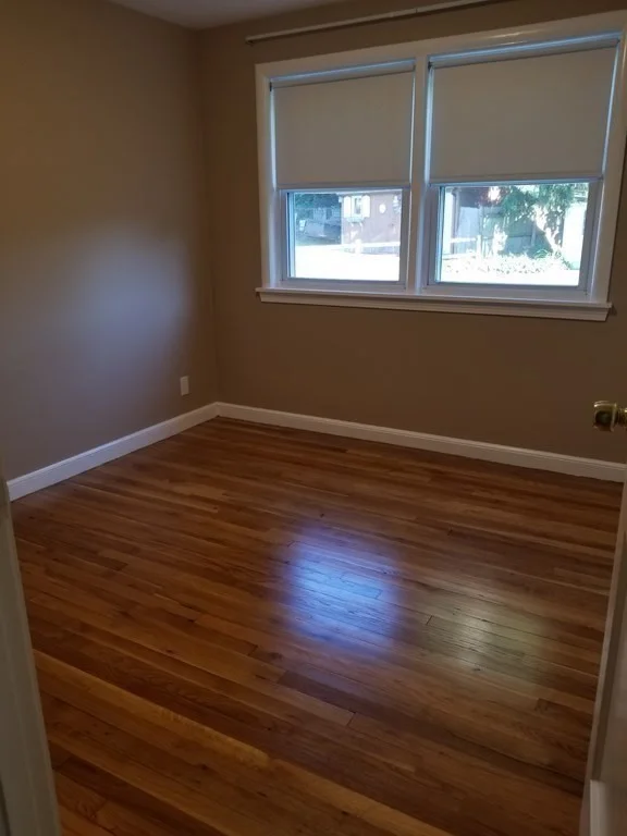 3 bed, 1 bath apartment for rent at 78 Dunster Rd Unit 78, Framingham — photo 12 of 18