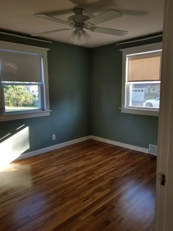 3 bed, 1 bath apartment for rent at 78 Dunster Rd Unit 78, Framingham — photo 11 of 18