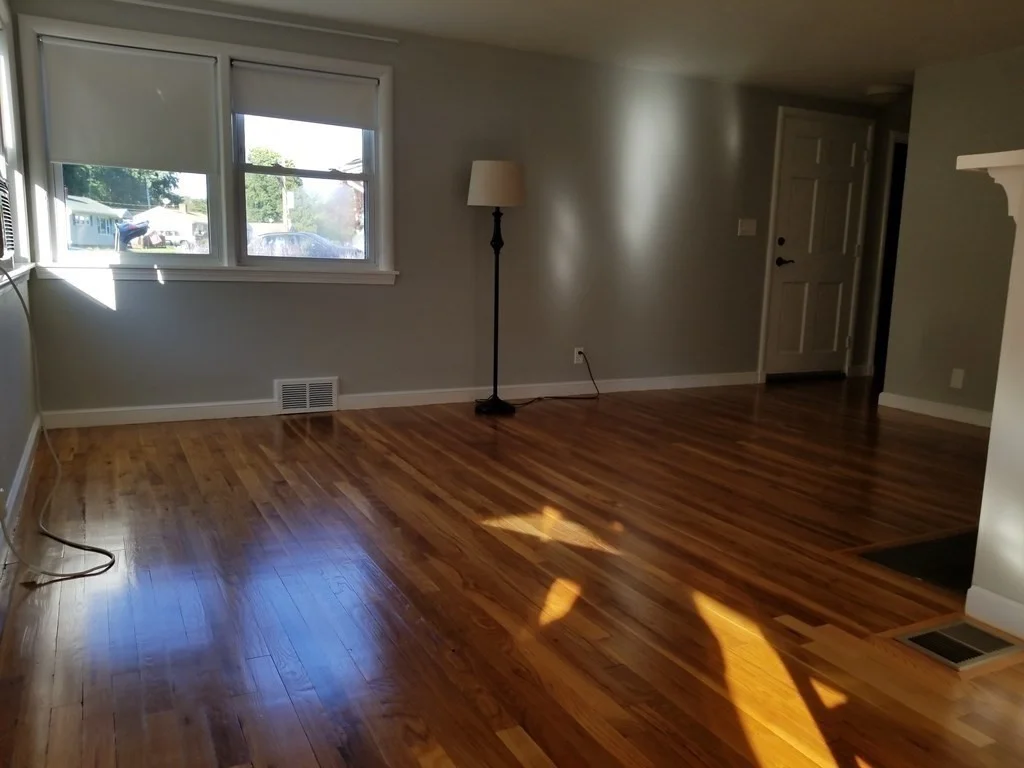 3 bed, 1 bath apartment for rent at 78 Dunster Rd Unit 78, Framingham — photo 6 of 18