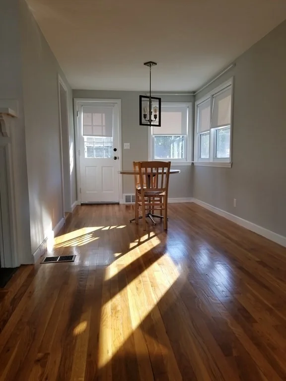 3 bed, 1 bath apartment for rent at 78 Dunster Rd Unit 78, Framingham — photo 8 of 18