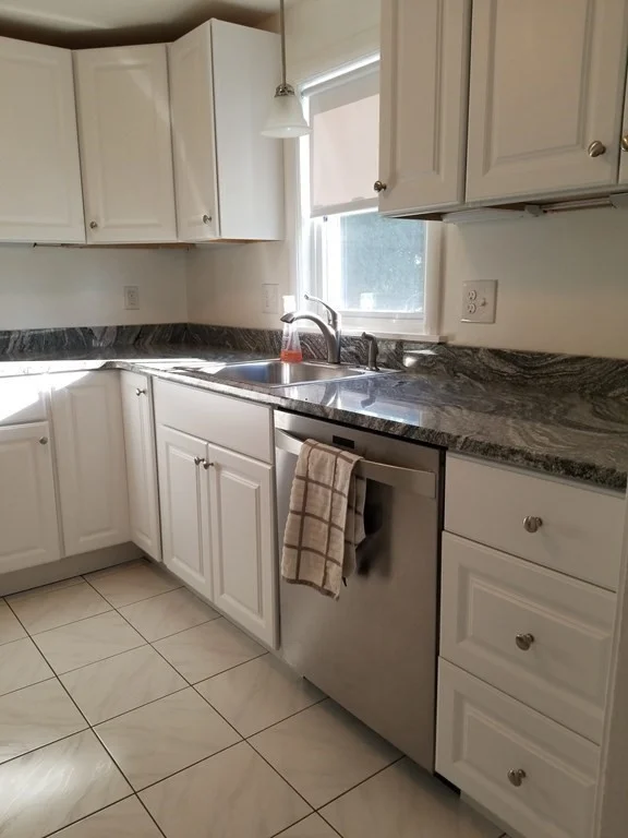 3 bed, 1 bath apartment for rent at 78 Dunster Rd Unit 78, Framingham — photo 4 of 18